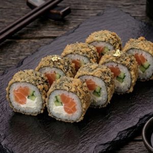 Макі фрі, 330 грам